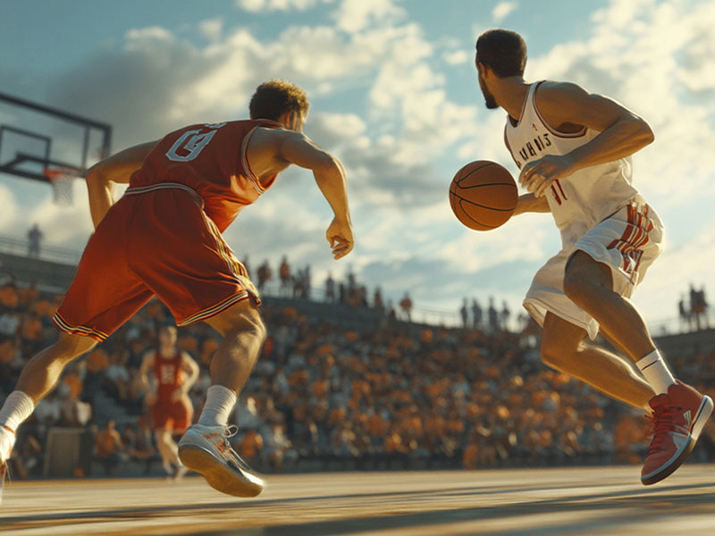 11月02日NBA常规赛火箭凯尔特人全场录像