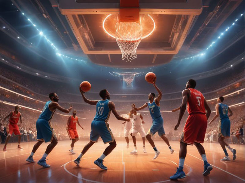 看了詹娜历任NBA男友才知道，詹娜的眼光有多毒辣...