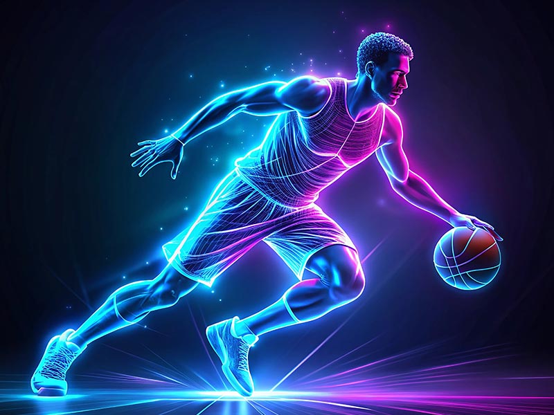 布伦森此前谈东契奇：他天赋太离谱，我都怀疑自己是否能打NBA